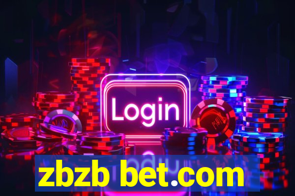 zbzb bet.com